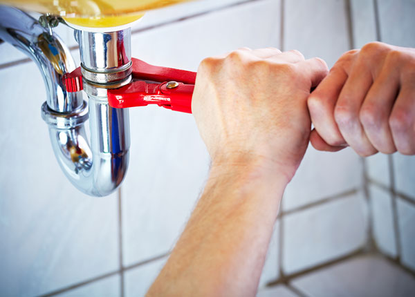 About Elk Grove Plumbers